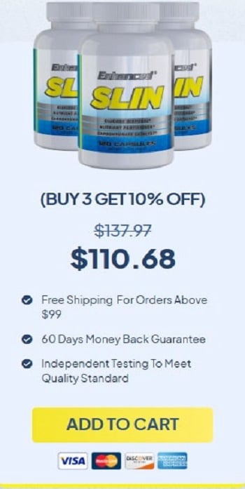 Slin Glucose Disposal 3