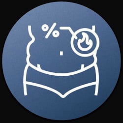 Alpha Lipoic Acid (ALA)