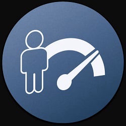 Cinnamon Bark Extract