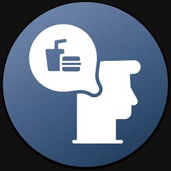 Banaba Leaf Extract (Corosolic Acid)