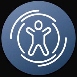 Fenugreek Seed Extract